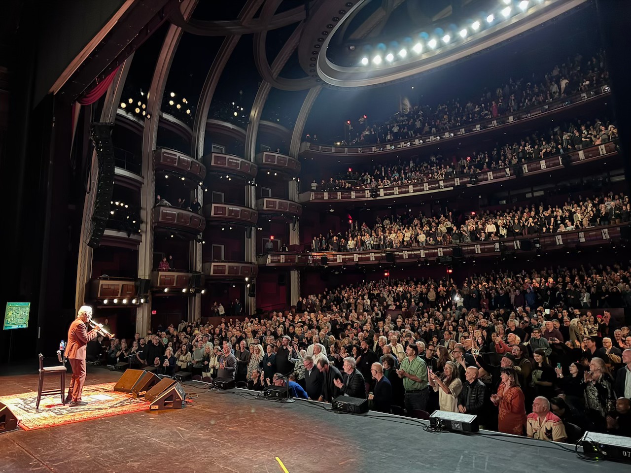 HerbAlpertAndTheTijuanaBrass2025-11-14DolbyTheatreHollywoodCA (1).jpg